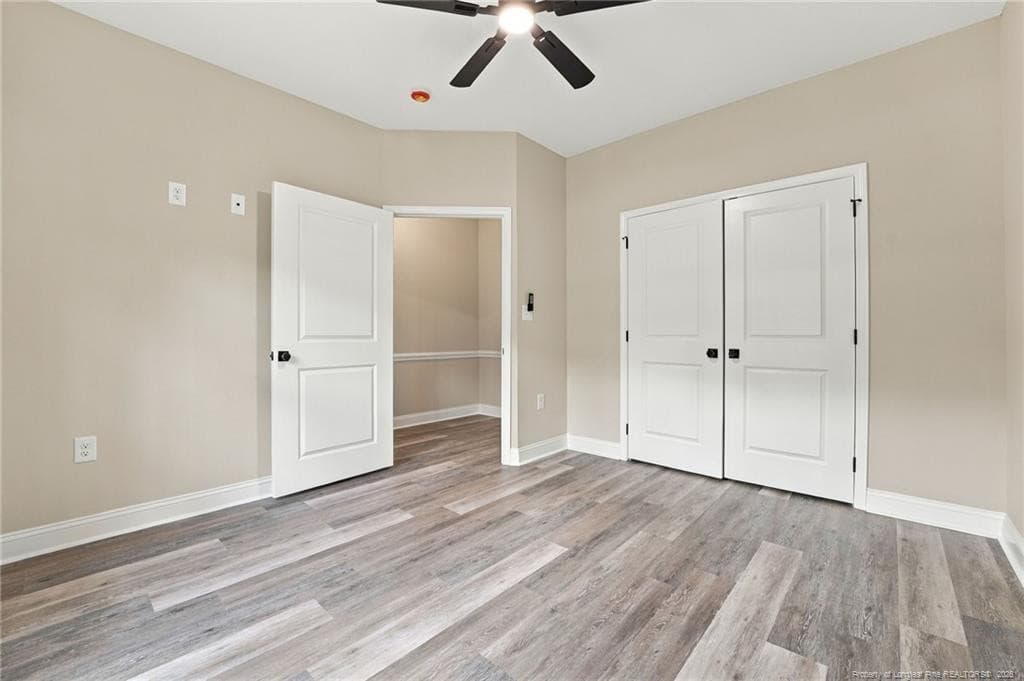 Photo 32 - 26820 Peach Orchard Road, Wagram, NC 28396