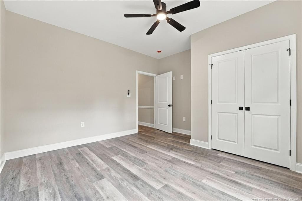 BR - 26820 Peach Orchard Road, Wagram, NC 28396