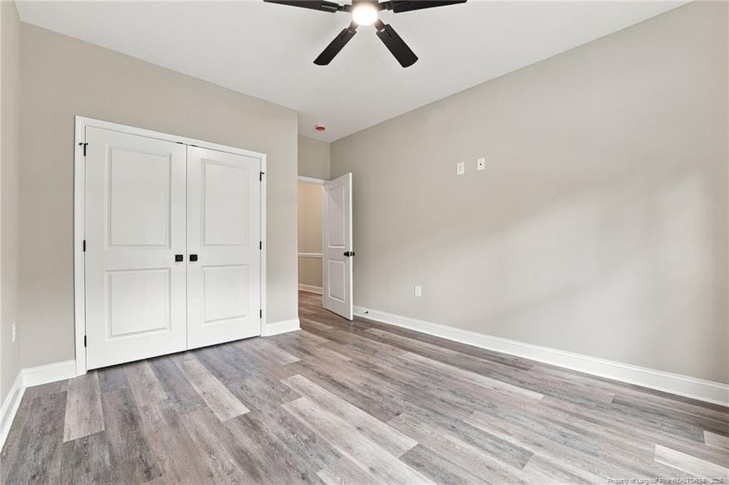 Photo 34 - 26820 Peach Orchard Road, Wagram, NC 28396