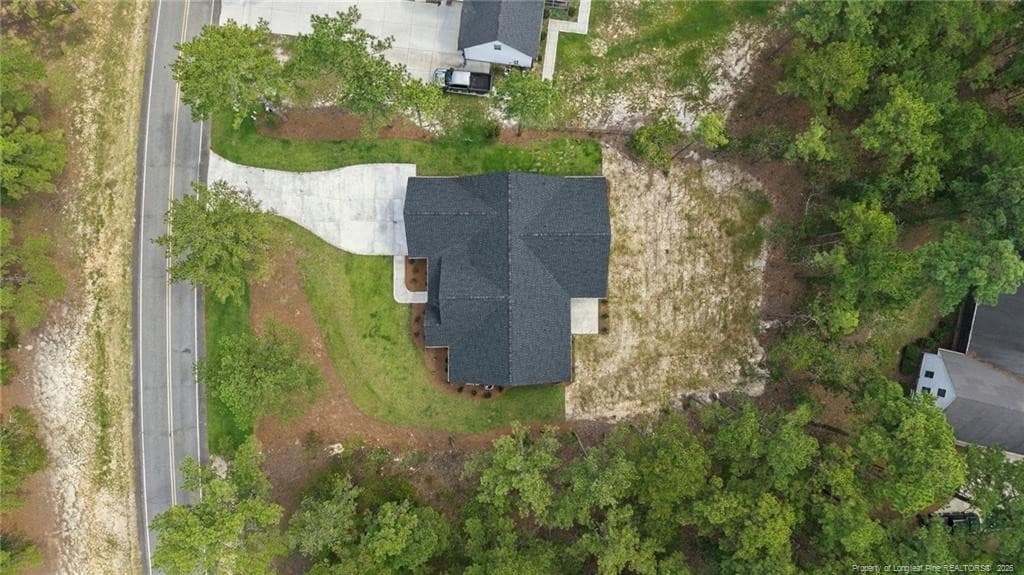 Photo 37 - 26820 Peach Orchard Road, Wagram, NC 28396