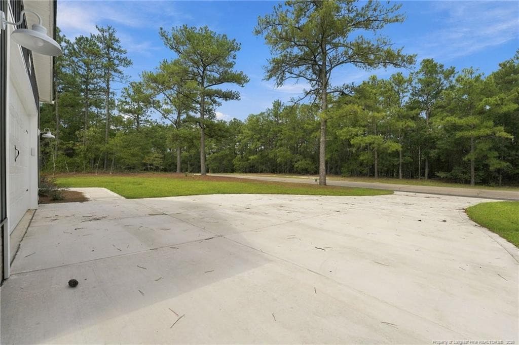 Photo 41 - 26820 Peach Orchard Road, Wagram, NC 28396