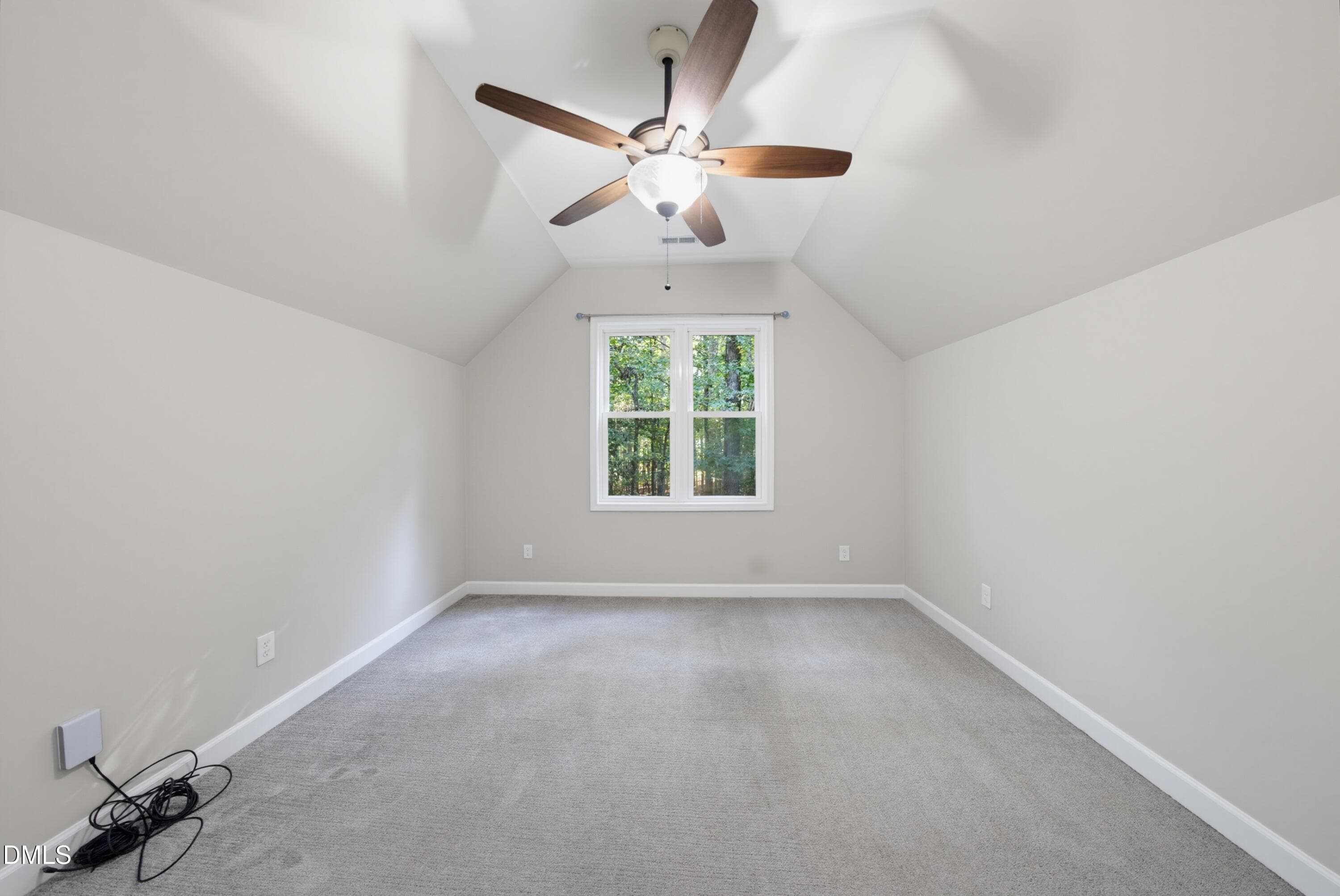 DSC06226 - 566 Timberknoll Lane, Wake Forest, NC 27587