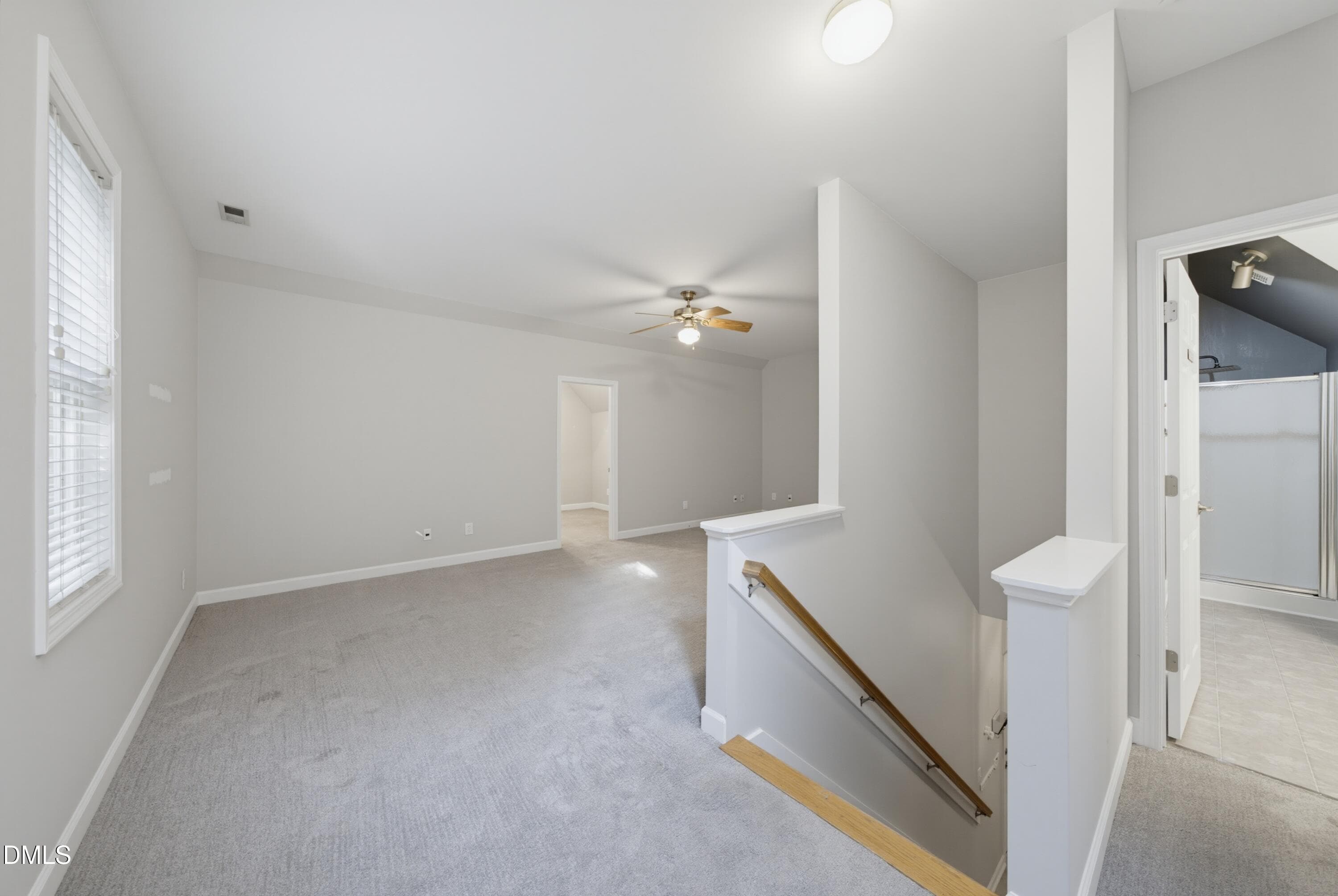 DSC06220 - 566 Timberknoll Lane, Wake Forest, NC 27587