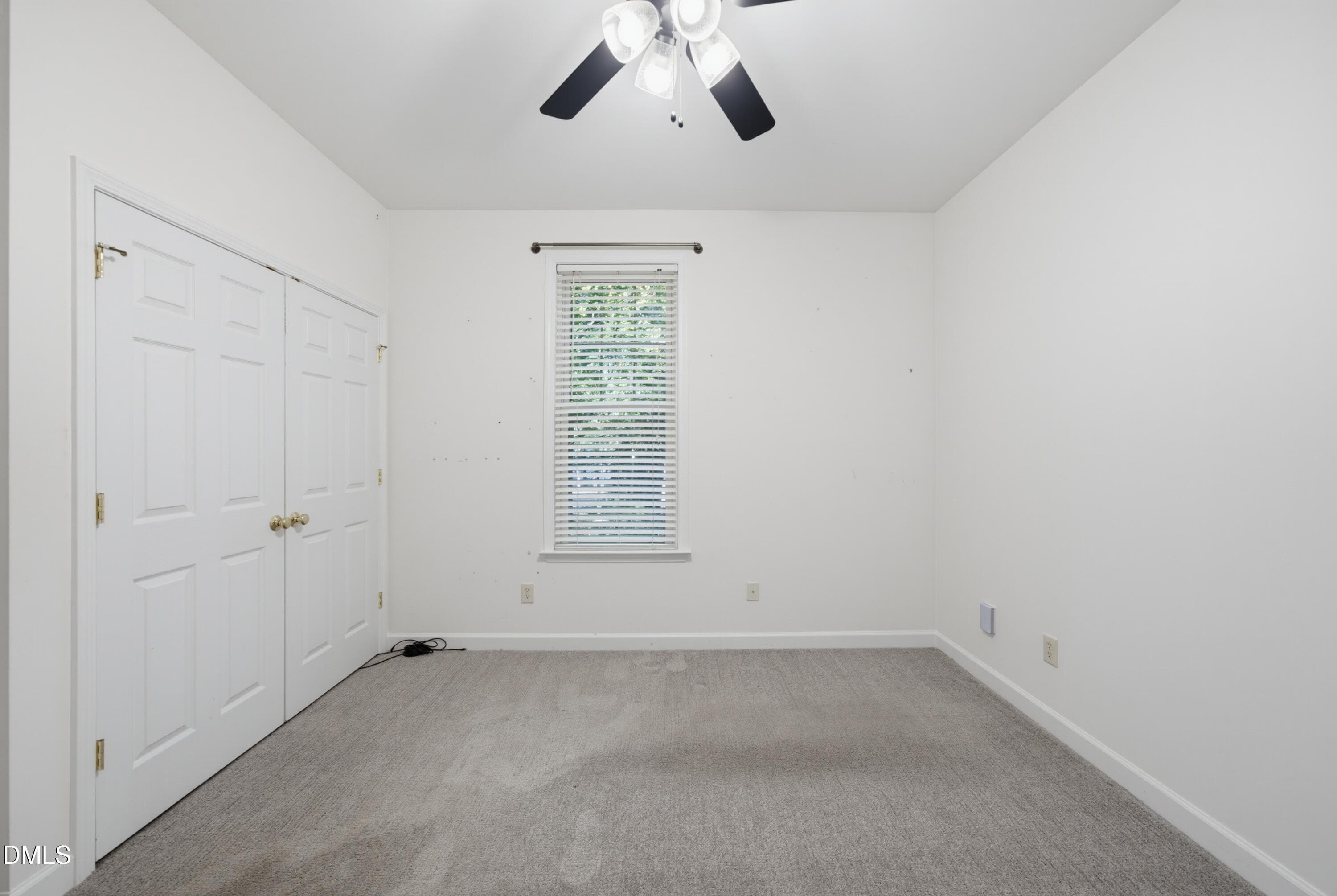 DSC06151 - 566 Timberknoll Lane, Wake Forest, NC 27587