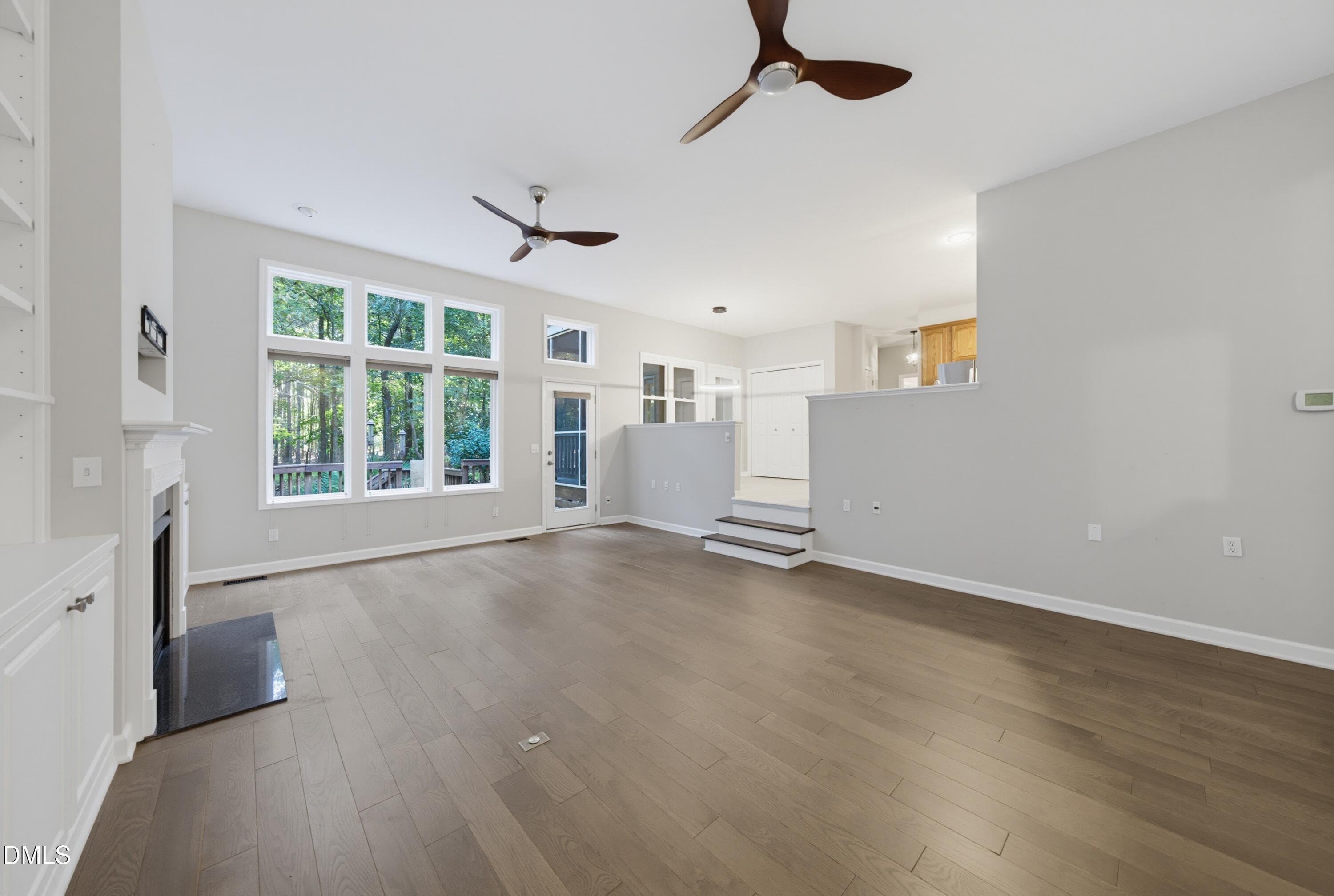 DSC06169 - 566 Timberknoll Lane, Wake Forest, NC 27587