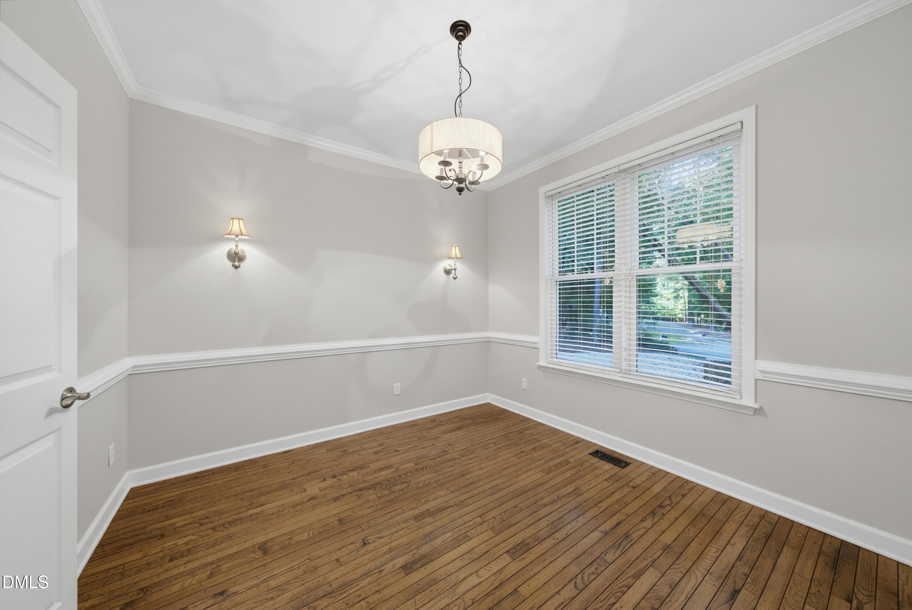 DSC06172 - 566 Timberknoll Lane, Wake Forest, NC 27587