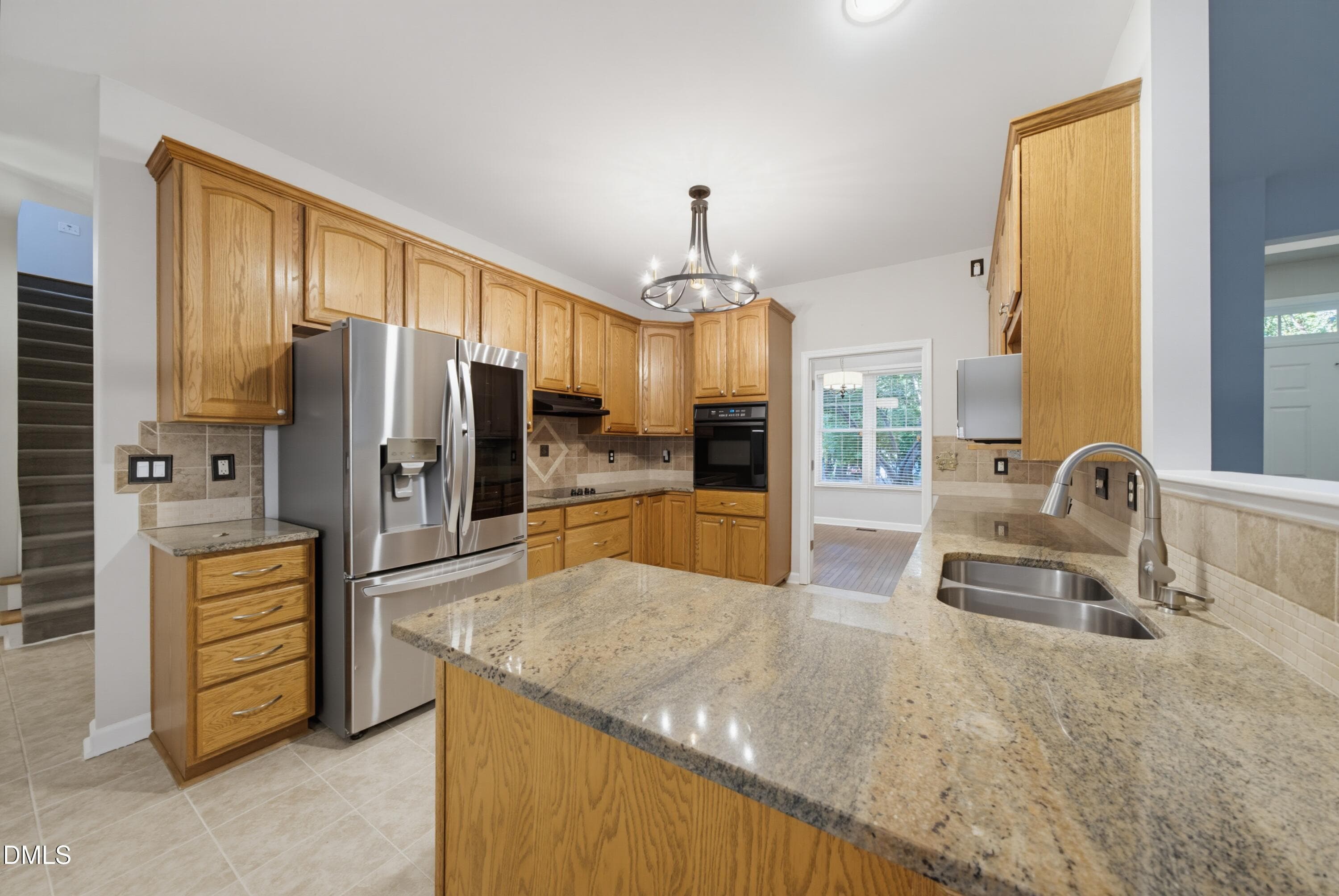 DSC06178 - 566 Timberknoll Lane, Wake Forest, NC 27587
