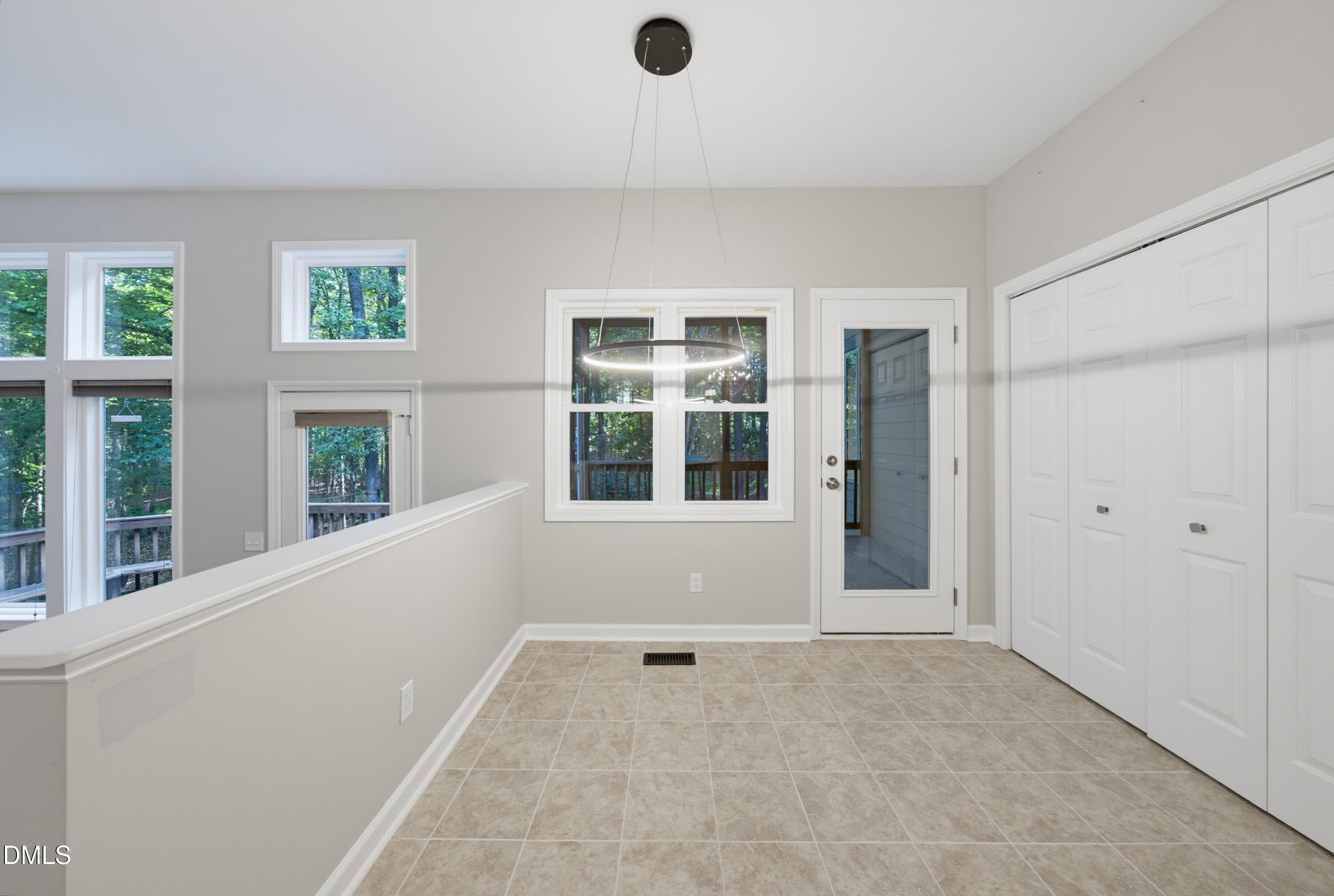 DSC06196 - 566 Timberknoll Lane, Wake Forest, NC 27587