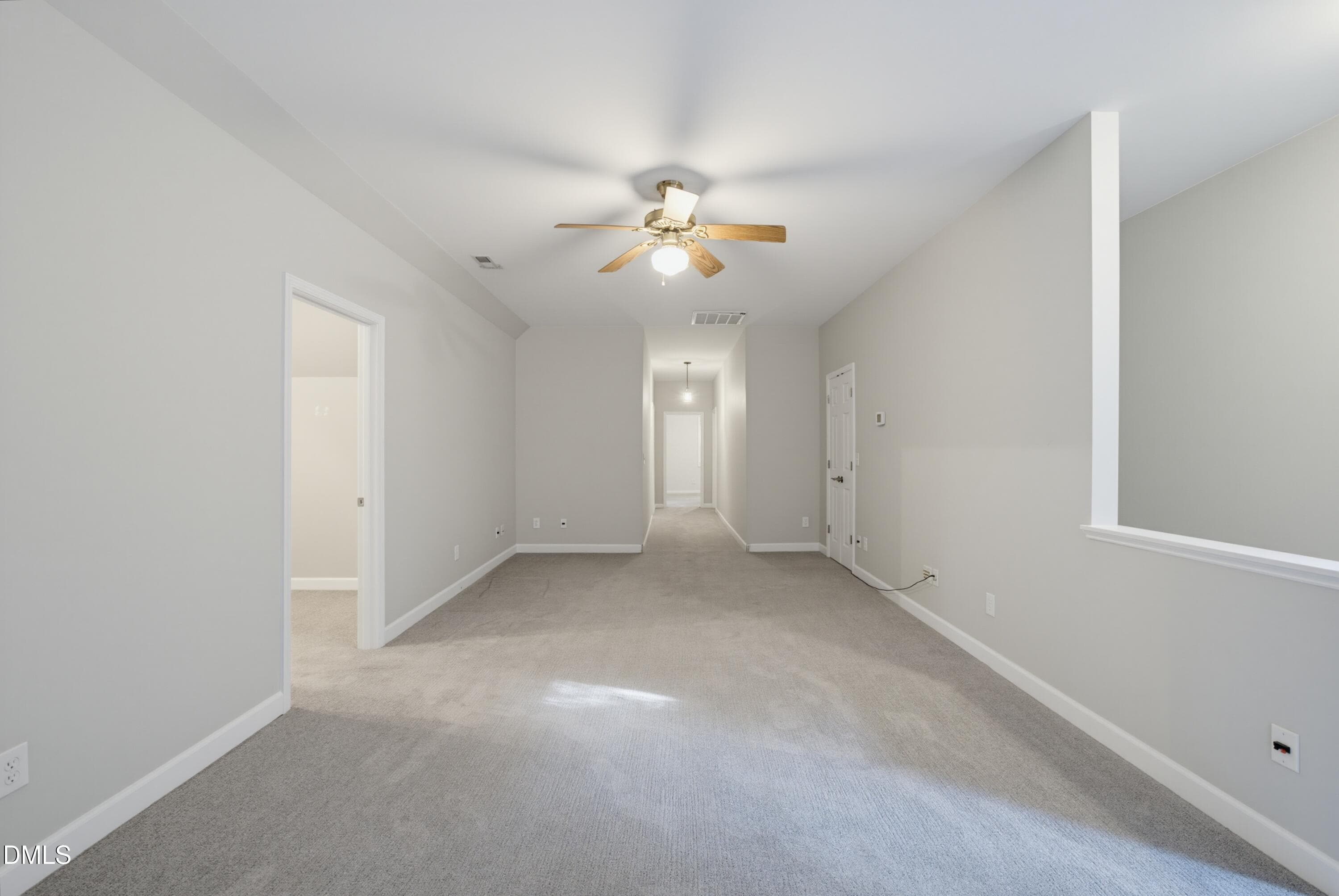 DSC06235 - 566 Timberknoll Lane, Wake Forest, NC 27587