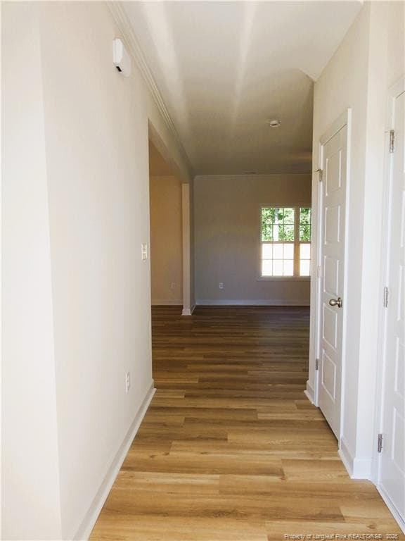 Photo 4 - 4828 Danastas Avenue (Lot 31), Hope Mills, NC 28348, Hope Mills