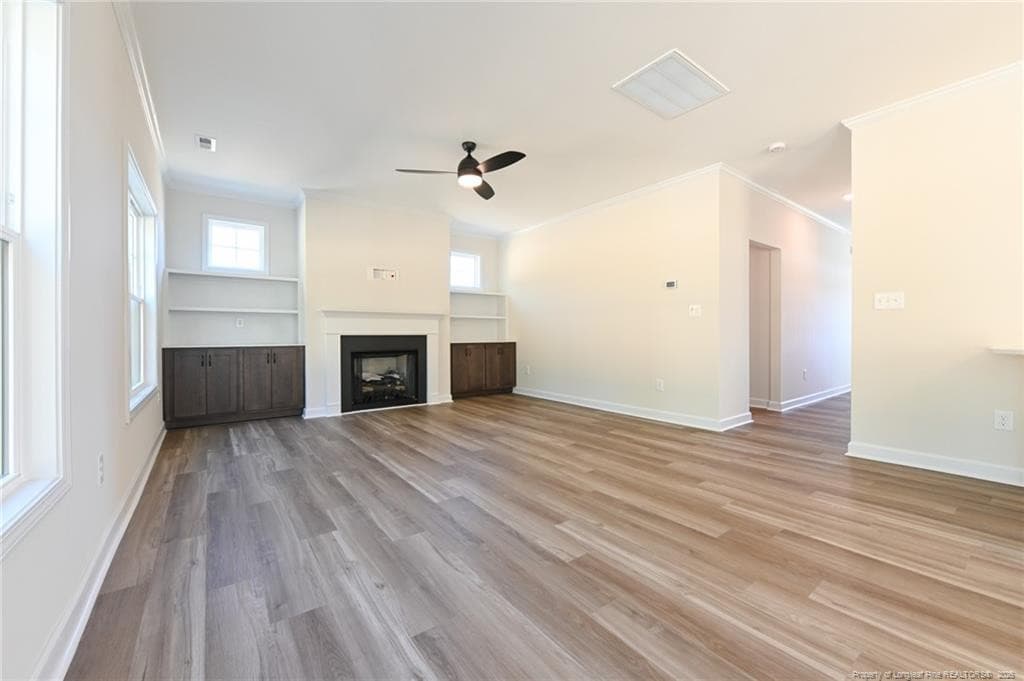 Photo 7 - 4820 Danasta Avenue (Lot 33), Hope Mills, NC 28348, Hope Mills