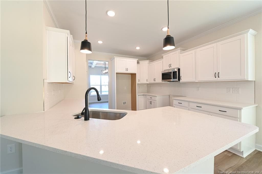 Photo 10 - 4820 Danasta Avenue (Lot 33), Hope Mills, NC 28348, Hope Mills