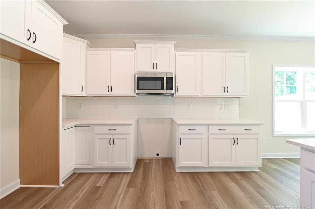 Photo 12 - 4820 Danasta Avenue (Lot 33), Hope Mills, NC 28348, Hope Mills