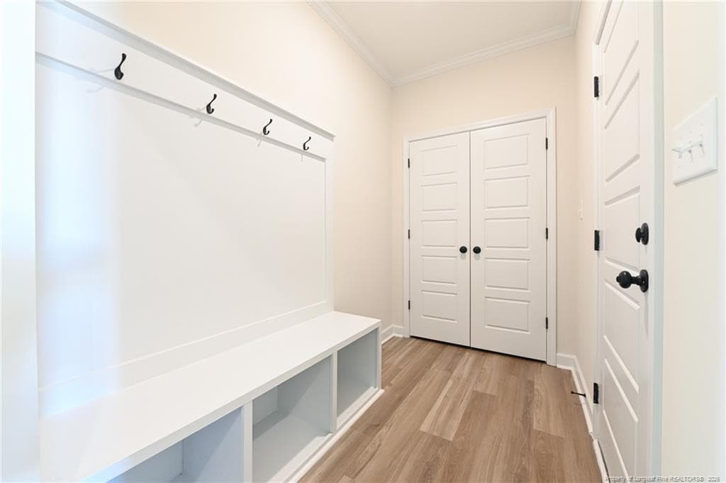 Photo 14 - 4820 Danasta Avenue (Lot 33), Hope Mills, NC 28348, Hope Mills