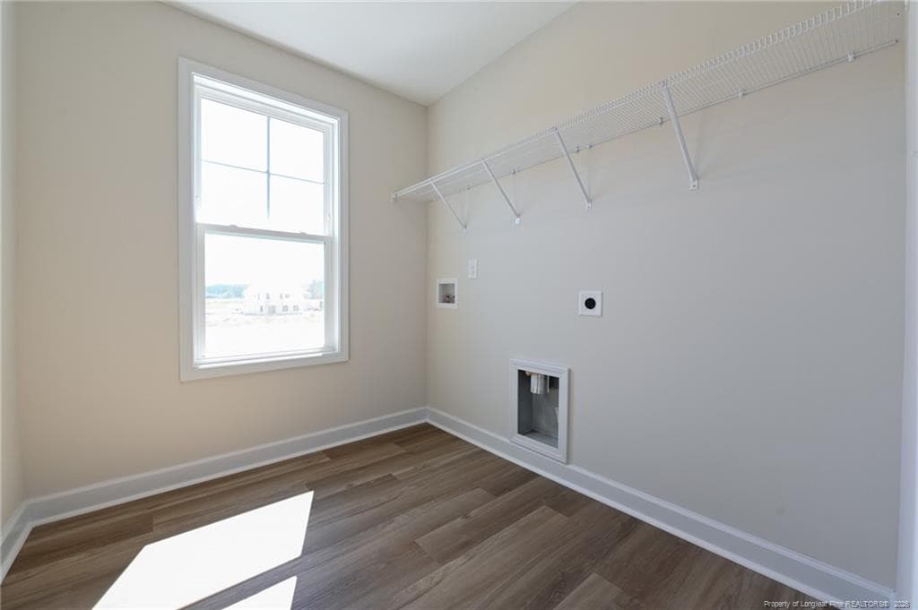 Photo 15 - 4820 Danasta Avenue (Lot 33), Hope Mills, NC 28348, Hope Mills