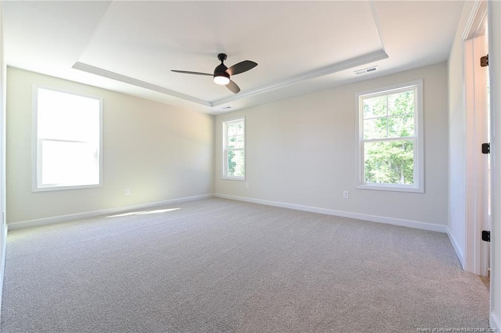 Photo 16 - 4820 Danasta Avenue (Lot 33), Hope Mills, NC 28348, Hope Mills