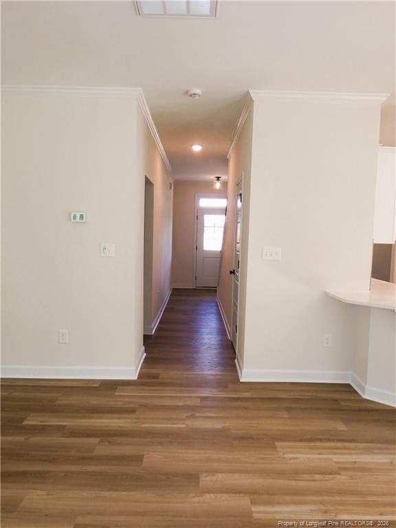 Photo 17 - 4820 Danasta Avenue (Lot 33), Hope Mills, NC 28348, Hope Mills