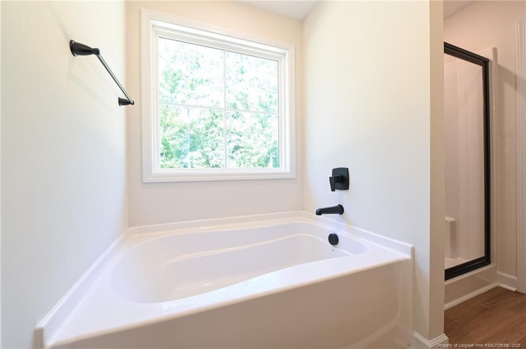 Photo 19 - 4820 Danasta Avenue (Lot 33), Hope Mills, NC 28348, Hope Mills