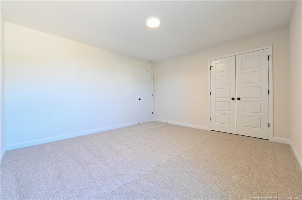 Photo 21 - 4820 Danasta Avenue (Lot 33), Hope Mills, NC 28348, Hope Mills