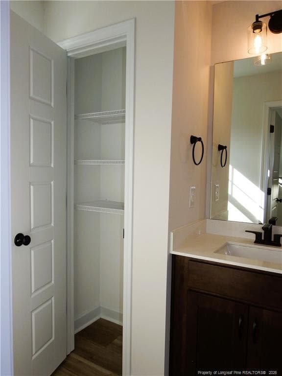 Photo 18 - 4820 Danasta Avenue (Lot 33), Hope Mills, NC 28348, Hope Mills