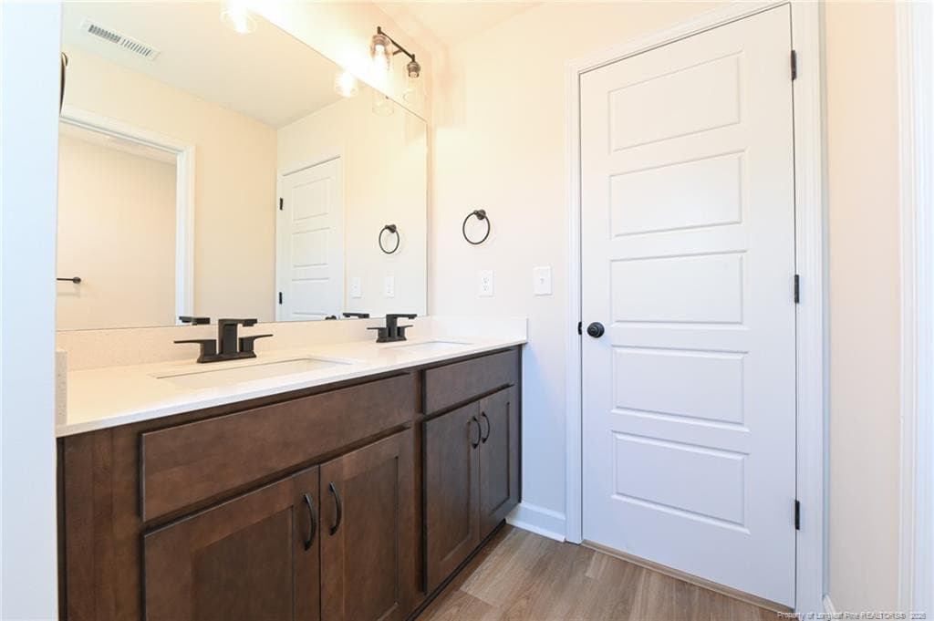 Photo 22 - 4820 Danasta Avenue (Lot 33), Hope Mills, NC 28348, Hope Mills