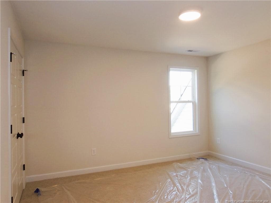 Photo 23 - 4820 Danasta Avenue (Lot 33), Hope Mills, NC 28348, Hope Mills