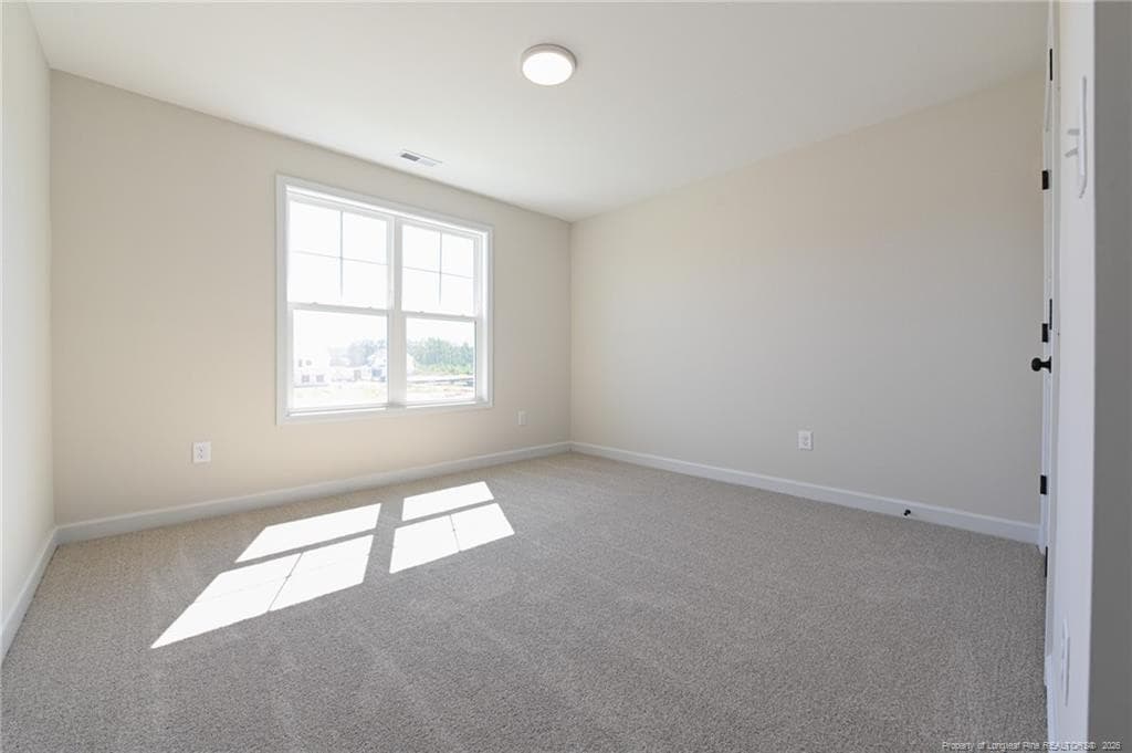 Photo 25 - 4820 Danasta Avenue (Lot 33), Hope Mills, NC 28348, Hope Mills