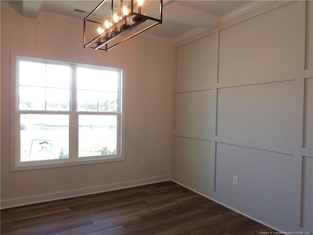 Photo 26 - 4820 Danasta Avenue (Lot 33), Hope Mills, NC 28348, Hope Mills
