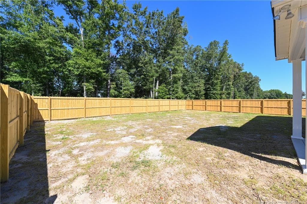 Photo 27 - 4820 Danasta Avenue (Lot 33), Hope Mills, NC 28348, Hope Mills
