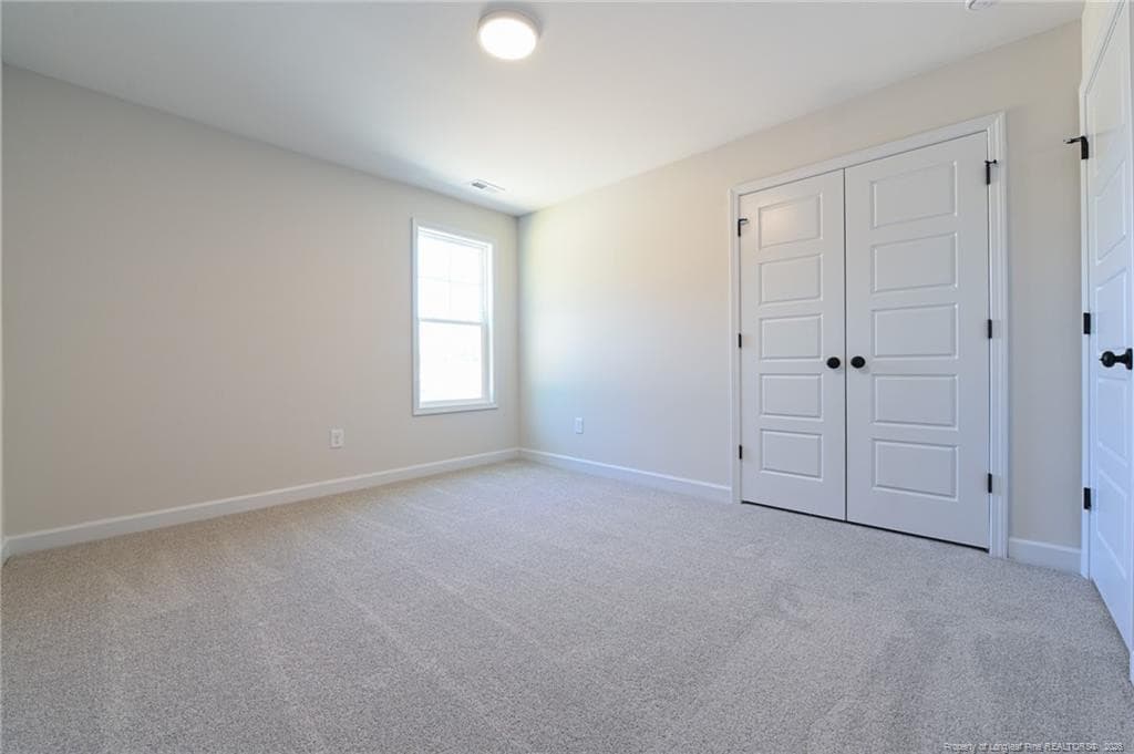 Photo 24 - 4820 Danasta Avenue (Lot 33), Hope Mills, NC 28348, Hope Mills