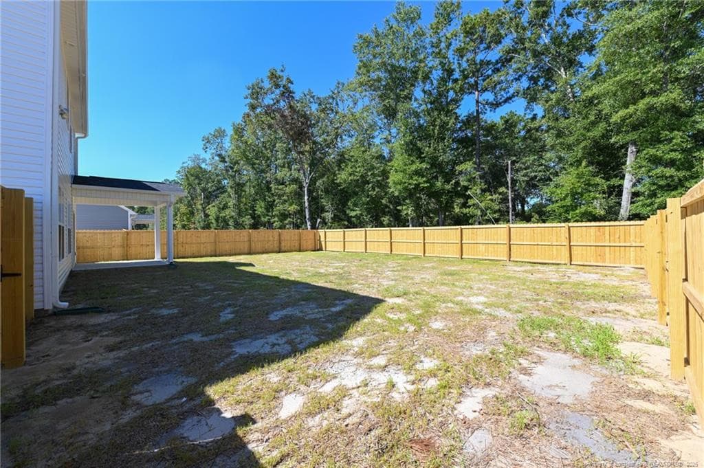 Photo 28 - 4820 Danasta Avenue (Lot 33), Hope Mills, NC 28348, Hope Mills