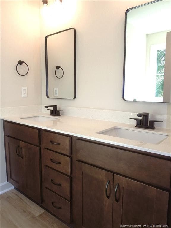 Photo 33 - 4820 Danasta Avenue (Lot 33), Hope Mills, NC 28348, Hope Mills