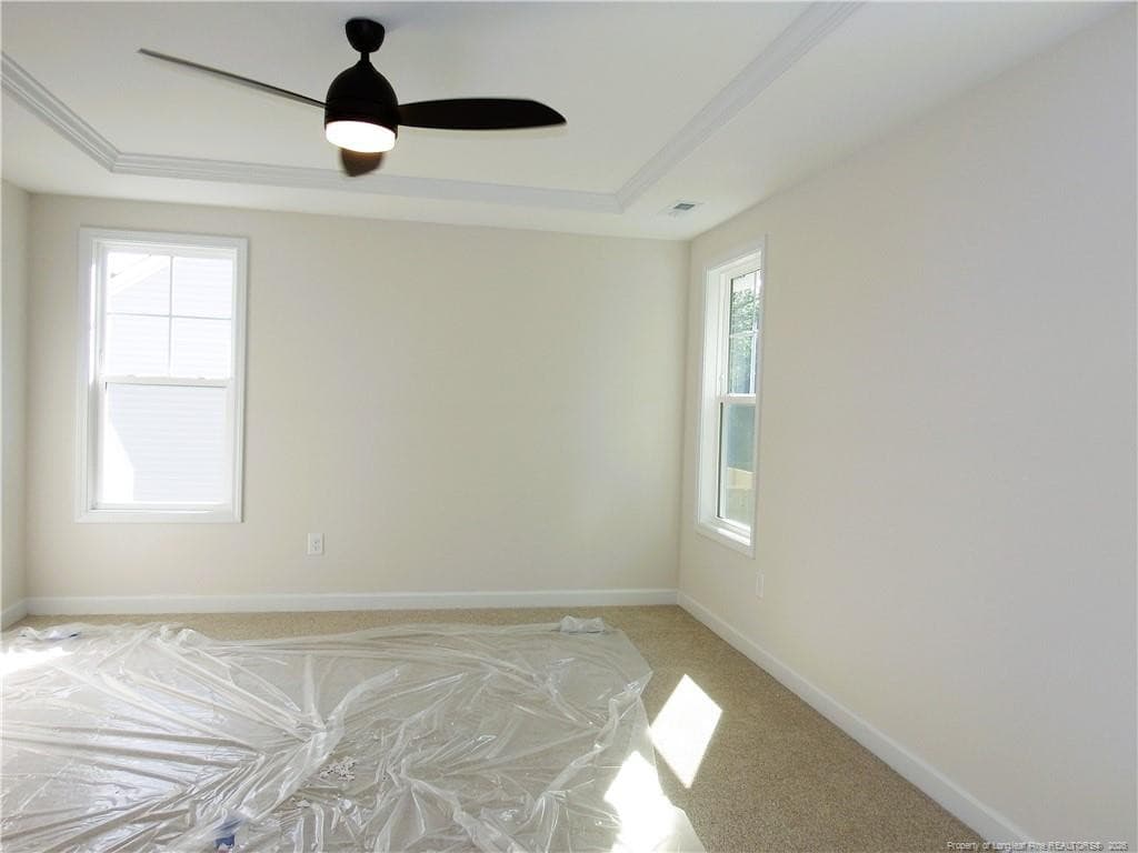 Photo 34 - 4820 Danasta Avenue (Lot 33), Hope Mills, NC 28348, Hope Mills