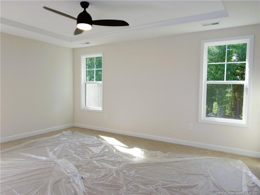 Photo 35 - 4820 Danasta Avenue (Lot 33), Hope Mills, NC 28348, Hope Mills