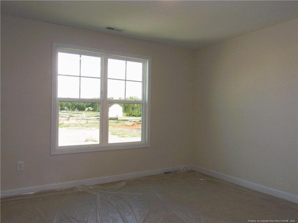 Photo 36 - 4820 Danasta Avenue (Lot 33), Hope Mills, NC 28348, Hope Mills