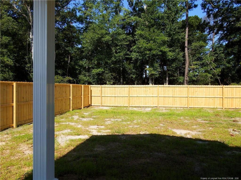 Photo 38 - 4820 Danasta Avenue (Lot 33), Hope Mills, NC 28348, Hope Mills