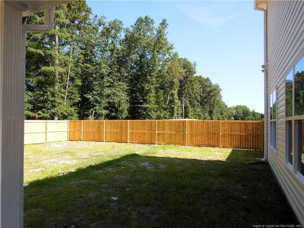 Photo 39 - 4820 Danasta Avenue (Lot 33), Hope Mills, NC 28348, Hope Mills