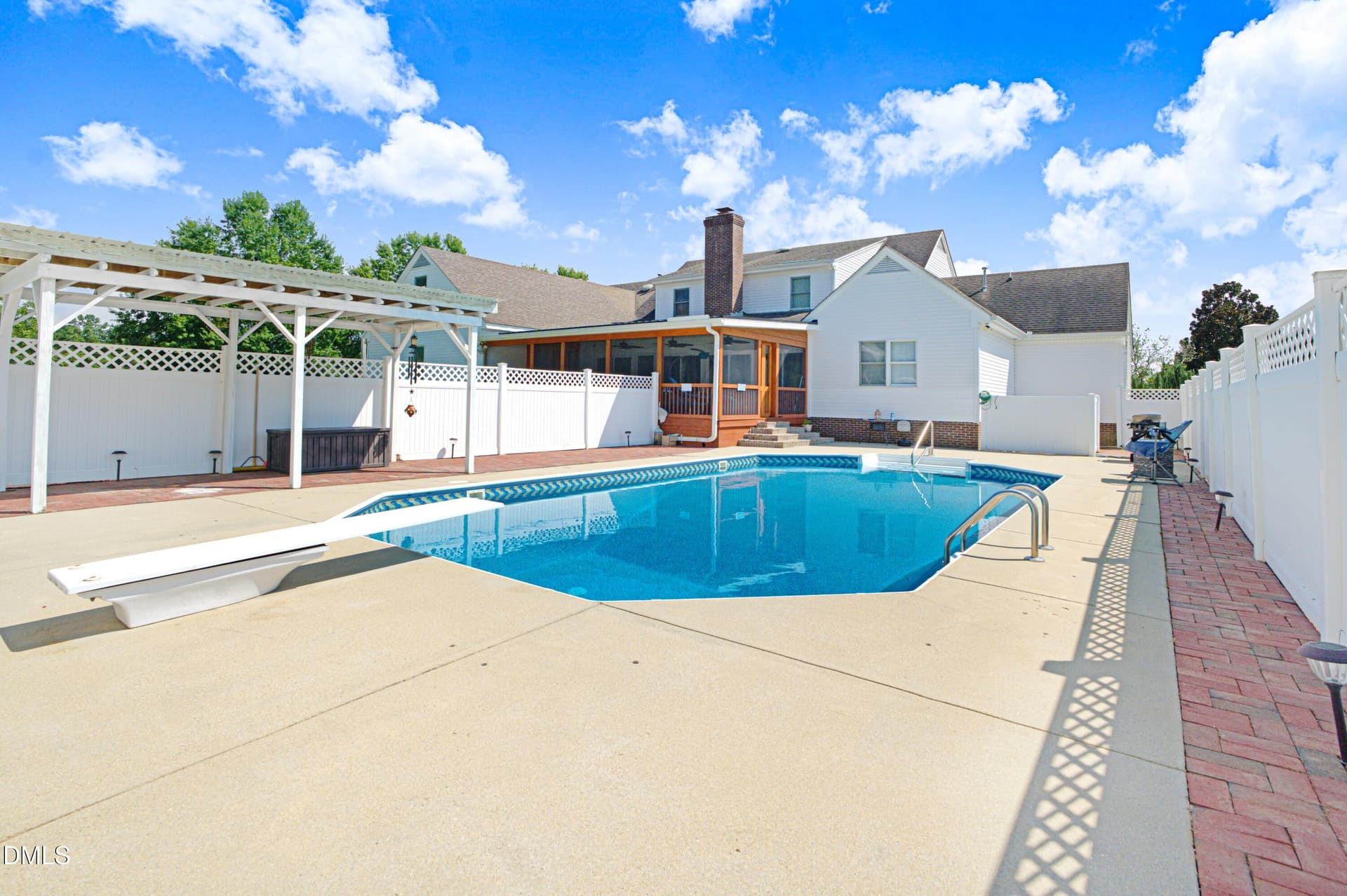 7IV06855 copy - 4341 Rosebud Church Road, Wilson, NC 27893