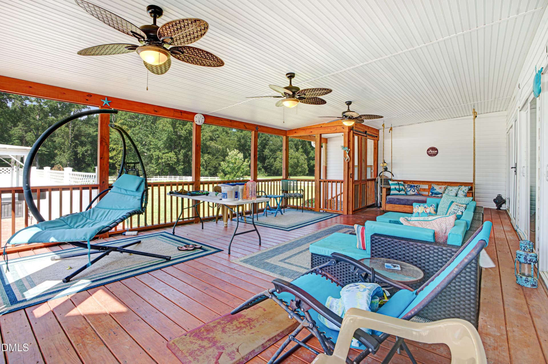 7IV06868 copy - 4341 Rosebud Church Road, Wilson, NC 27893