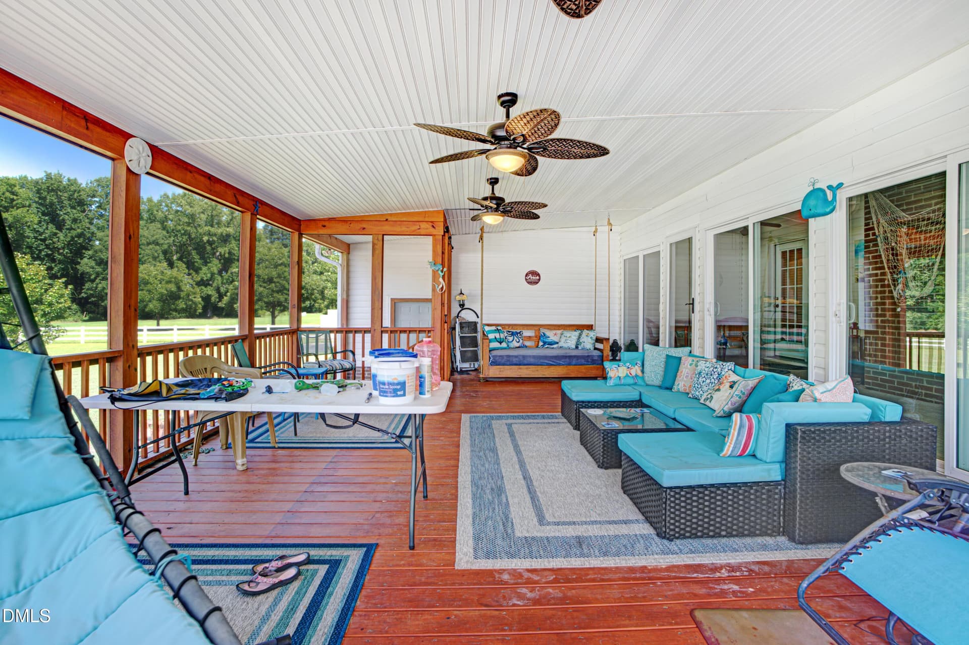7IV06888 copy - 4341 Rosebud Church Road, Wilson, NC 27893