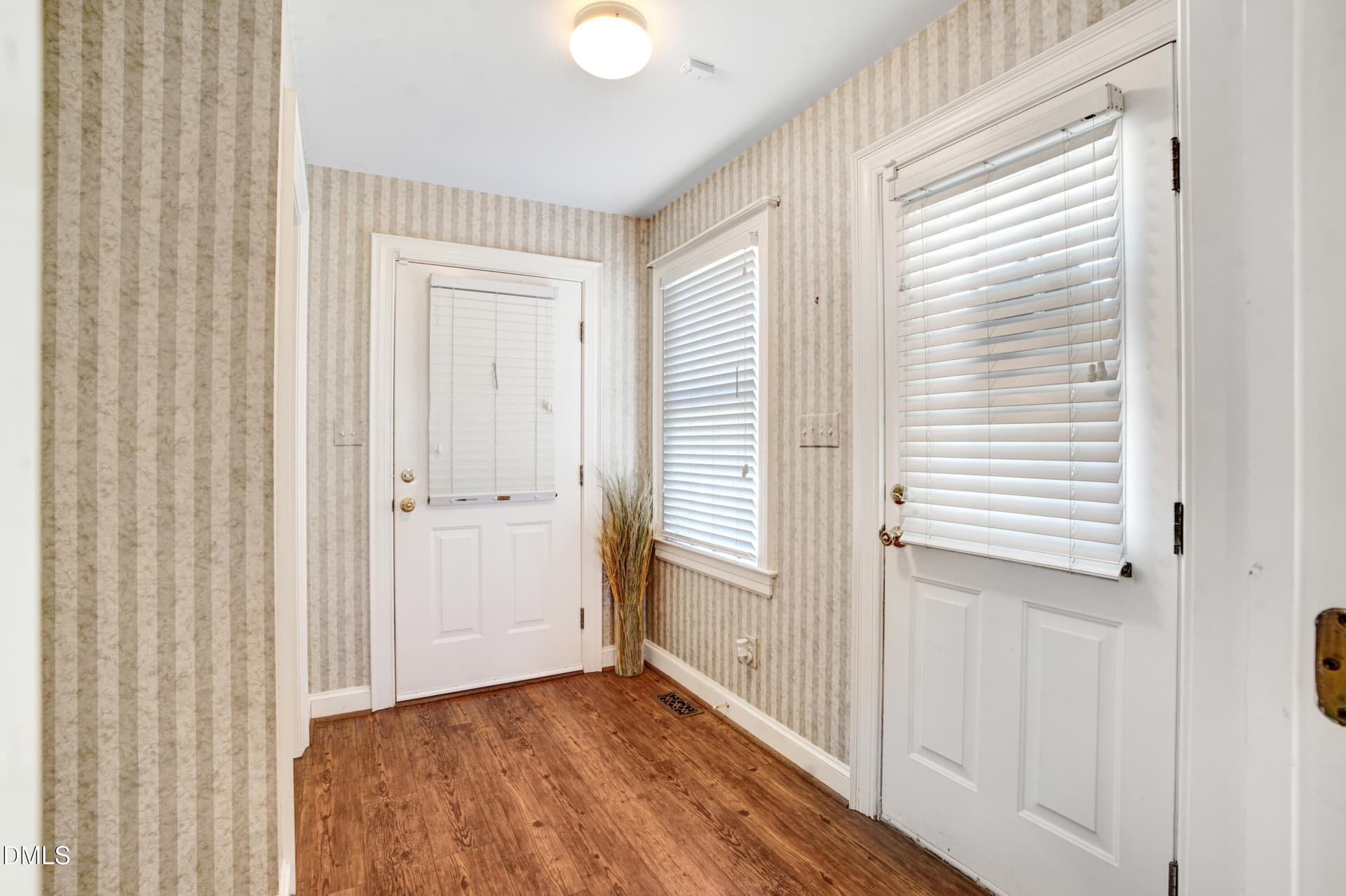 7IV06993 copy - 4341 Rosebud Church Road, Wilson, NC 27893