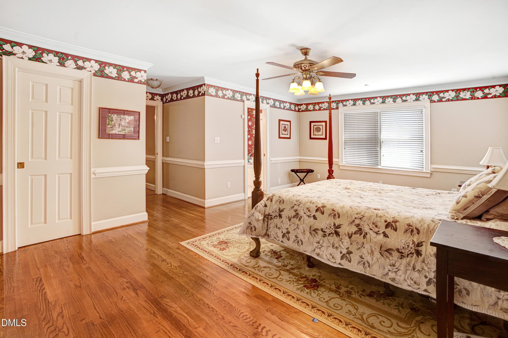 7IV07013 copy - 4341 Rosebud Church Road, Wilson, NC 27893