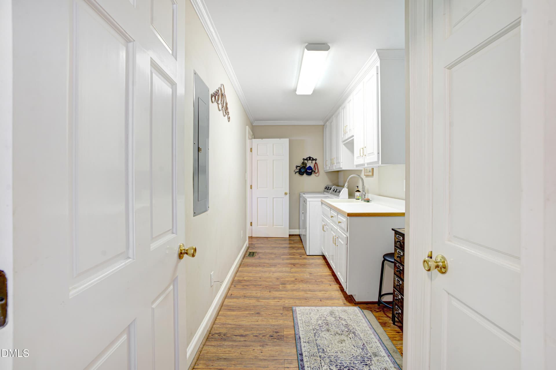 7IV07158 copy - 4341 Rosebud Church Road, Wilson, NC 27893