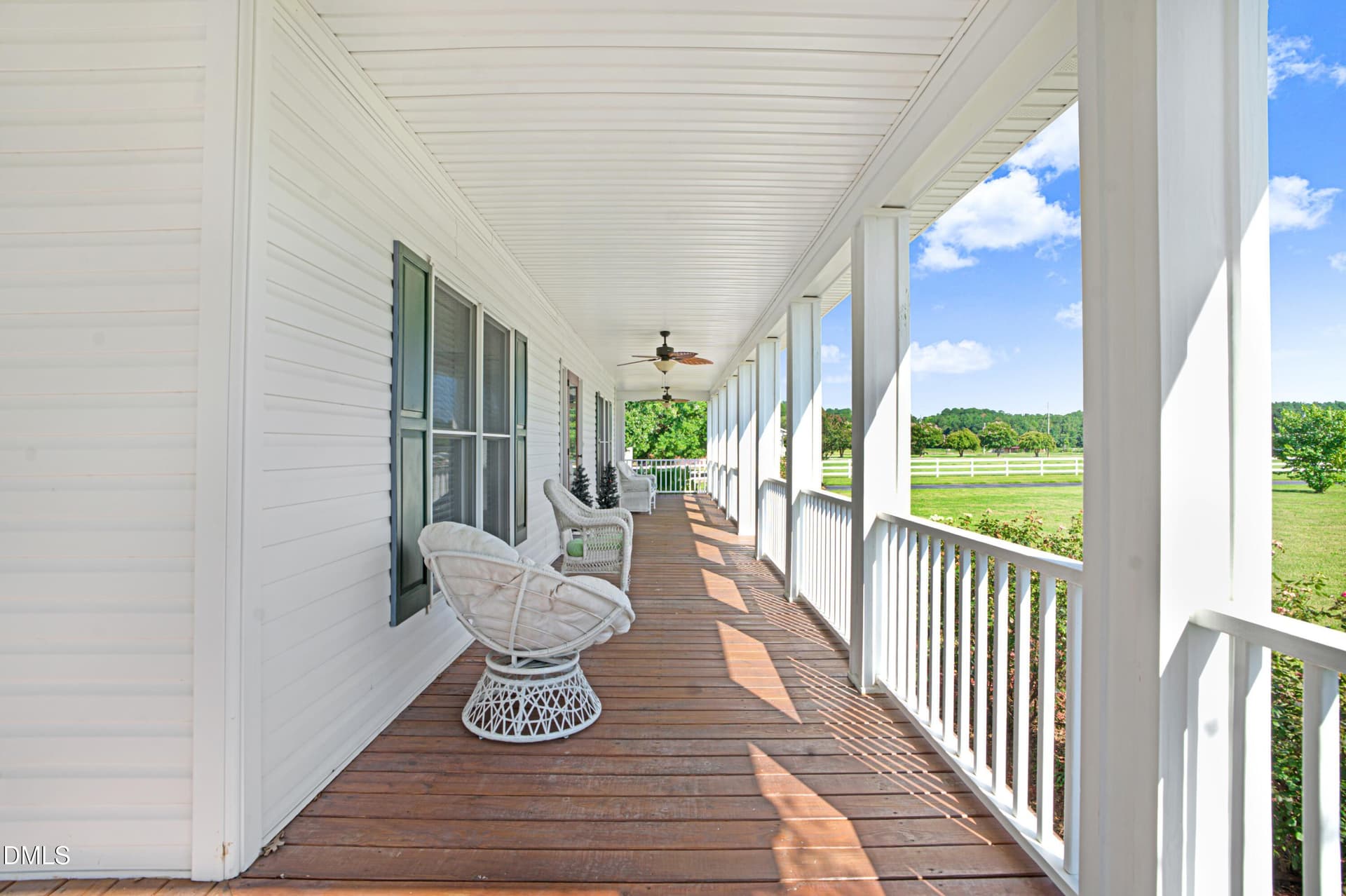 7IV07176 copy - 4341 Rosebud Church Road, Wilson, NC 27893