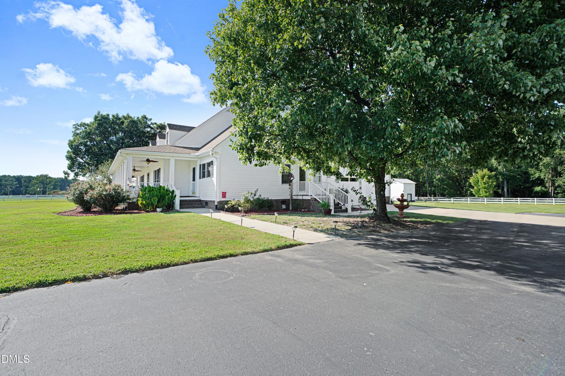 7IV07180 copy - 4341 Rosebud Church Road, Wilson, NC 27893