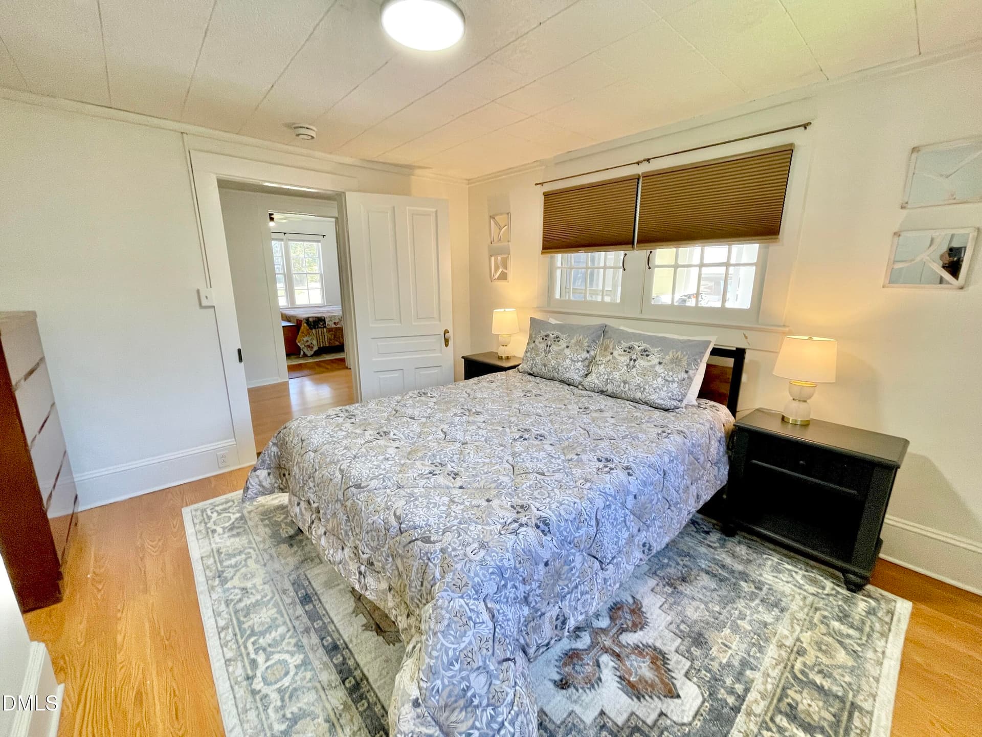 IMG_0978 - 3980 Wendell Boulevard, Wendell, NC 27591