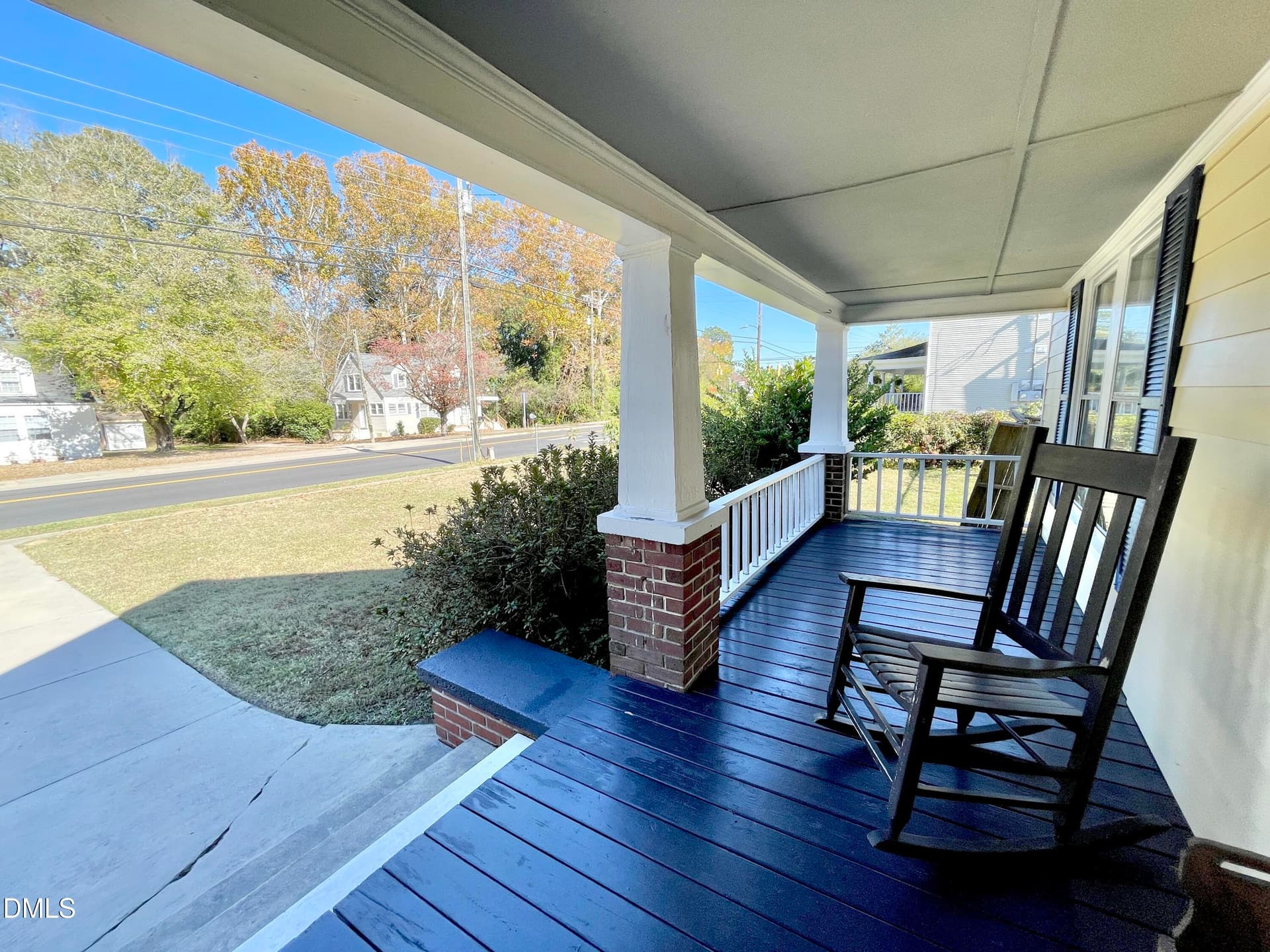 IMG_0996 - 3980 Wendell Boulevard, Wendell, NC 27591