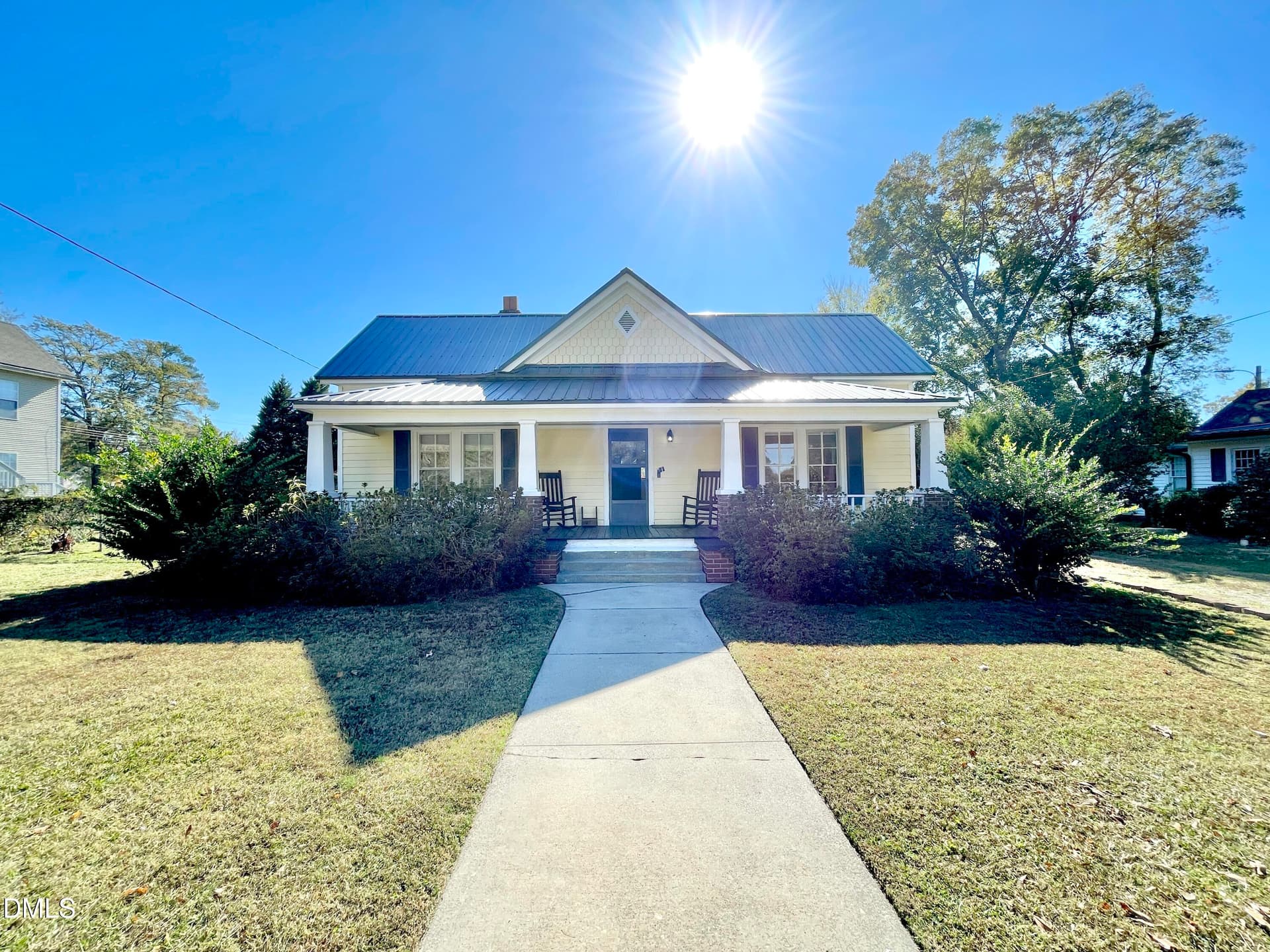 IMG_0997 - 3980 Wendell Boulevard, Wendell, NC 27591