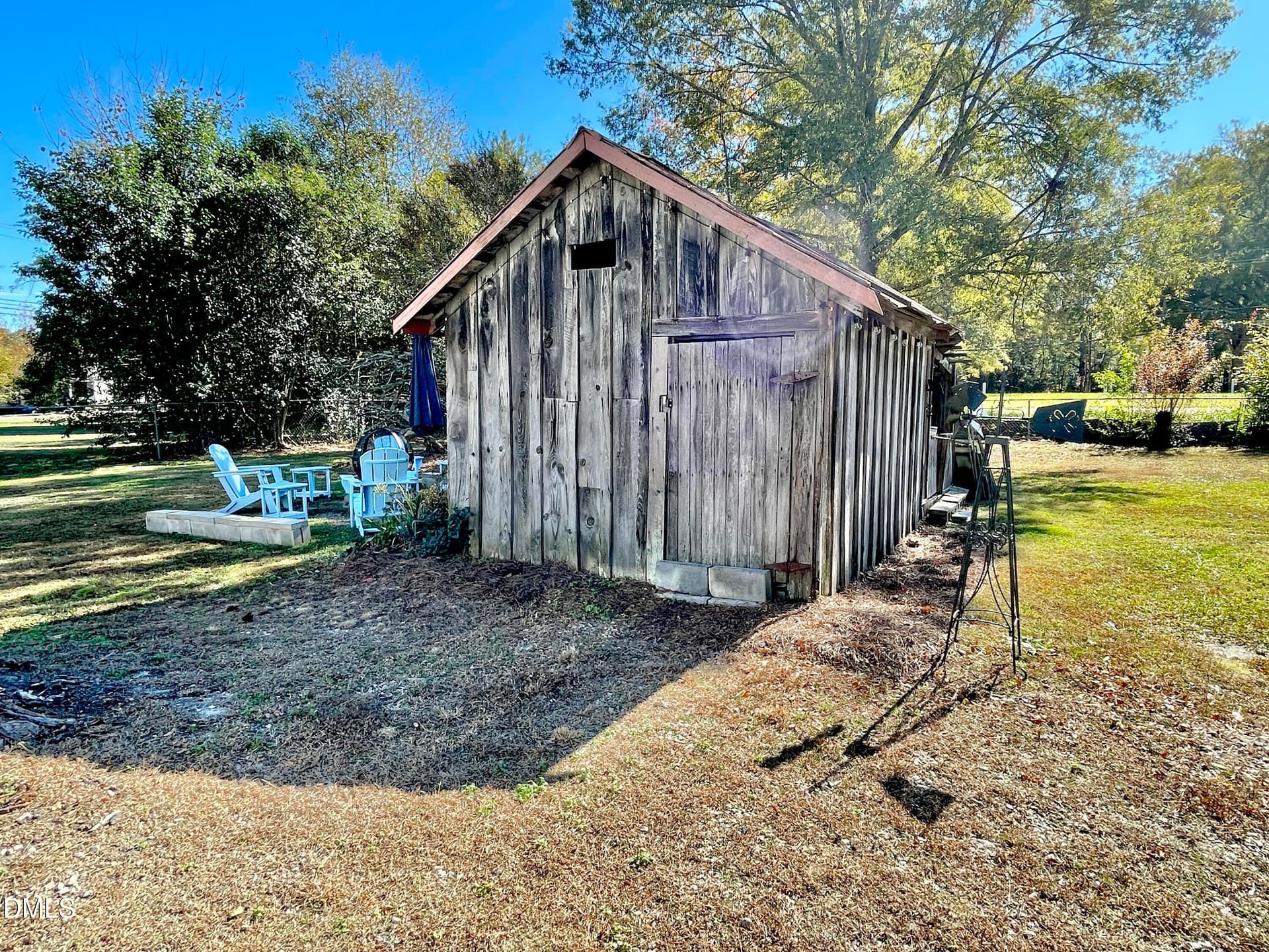 IMG_1002 - 3980 Wendell Boulevard, Wendell, NC 27591