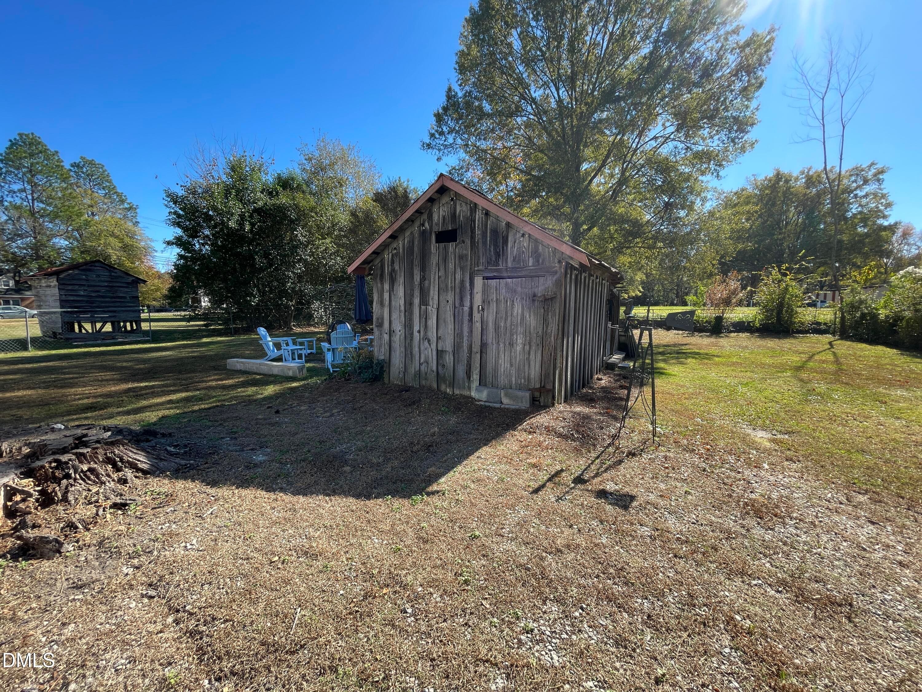 IMG_1003 - 3980 Wendell Boulevard, Wendell, NC 27591
